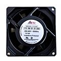 ETRI 113XN0181000 Fan 92x92x38mm AC208-240V