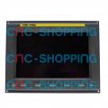 A02B-0120-C113 Fanuc Display Unit PDP