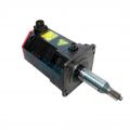 A06B-0267-B605#S000 Fanuc SV Motor aiS 30/3000 Robot RJ3I Pignon F410T0