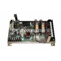 A14B-0076-B106 Ge Fanuc Input Unit Module