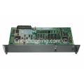 A16B-3200-0054 Fanuc PMC-RC Board