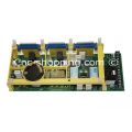 A20B-1004-0883 Fanuc Servo Power Board