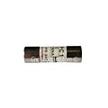 5PCS Daito Alarm Fuse MP50 – 5A 125V – Original For FANUC