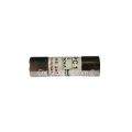 A60L-0001-0036/PC1-30 Fuse PC1 30A 50x15mm (5 Pcs)