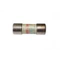 A60L-0001-0042/JG1-20 Fuse JG1-20A 57x22mm (3 Pcs)