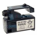 FANUC A98L-0031-0028 Lithium Battery 3V for 0i series