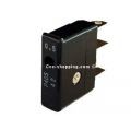 Fanuc Daito Fuse P405 (2Pcs)