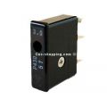 Fanuc Daito Fuse P430 (3Pcs)