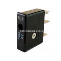 Fanuc Daito Fuse P450 (3Pcs)