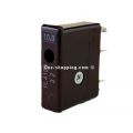Fanuc Daito Fuse PL4100 (3Pcs)