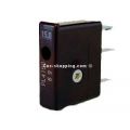 Fanuc Daito Fuse PL4150 (3Pcs)