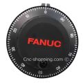 A860-0202-T001 FANUC Handwheel