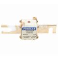 FERRAZ Protistor X300124 660-700V 250A