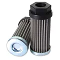 UCC SE-1319 Filter element
