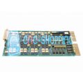 FIDIA CNC 10 DRT1.1 9104 Input-Output board