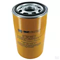 MP Filtri CS-150-P25-A Replacement Filter Cartridge Hydraulic Pump