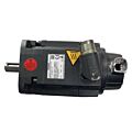 1FK7042-2AF71-1QA0 SIEMENS AC Servo Motor AS20DQI P4