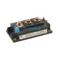 2MBI300NB-060 FUJI ELECTRIC IGBT module