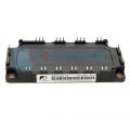 6MBI150UB-120 FUJI Electric IGBT module 150A 1200V