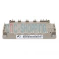 7MBR50SB120 FUJI Electric IGBT Module 1200V 50A