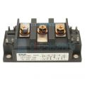 2DI150Z-100 FUJI ELECTRIC Transistor