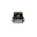 1DI15A-060 Fuji Electric Transistor module