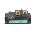 FUJI Electric 1DI300Z-120 Power Transistor Module