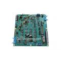 FUJI ELECTRIC CDPB3CPS-82  EP-1824A SREG PCB