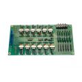 FUJI ELECTRIC CDPD3ZPA-13 EP-1825 board