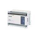 FX1N-40MR-ES/UL Mitsubishi Automate