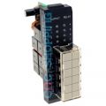 GE FANUC IC610MDL180A Relay Output Module 8 circuits