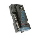 GE FANUC Versamax IC200CPU001-BB CPU board