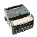 GE FANUC Versamax IC200MDL730B module 8 outputs