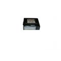 GE FANUC IC693MDL645E 24VDC 16PT POS/NEG Logic