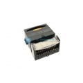 GE FANUC Versamax IC200MDD844C input-output module