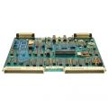 GILDEMEISTER 0.860.705-46.3 Board SET-10 AES 0