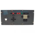 GILDEMEISTER 0.861.068-11.2 BFC-10 AES1 Eltro Pilot O.Panel HW