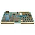 GILDEMEISTER 0.861.145-69.1 Board FG2 AES 1