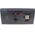 GILDEMEISTER 0.861.068-11.2 BFC-10 AES1 Eltro Pilot Operator Panel