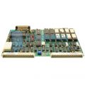 GILDEMEISTER 0.865 132-2 Board ZP86