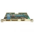 GILDEMEISTER 0.867.211-1 IL1X AES 0 Board