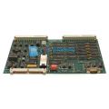 GILDEMEISTER FG1 AES 0 0.865.378-2 FGP  Board