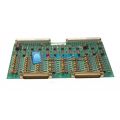 GILDEMEISTER I64 AES 0 0.861.295-72.0 I64 Input board