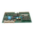 GILDEMEISTER MS1 AES 0 0.865.376-3 MSP Board