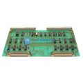 GILDEMEISTER O64 AES 0 0.861.378-73.1 O64 Board