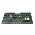 GILDEMEISTER SE2-90 AES 0 0.861.066-46.0 SET Board