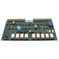 GILDEMEISTER Z85 AES 1 0.862.644-75.1 Z85  board