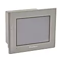 PRO-FACE GP2301-SC41-24V 2980070-03 GP2000 HMI Touch screen