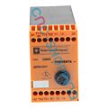 TELEMECANIQUE GSKC-24VAC/DC Safety Relay 5A