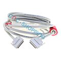 MITSUBISHI GT15-QC50B cable